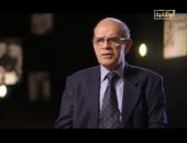 خبير للوثائقية: المفاوض المصرى أصر على الاستقلال التام وانسحاب البريطانيين من مصر