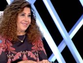 ليلى عبد اللطيف تتصدر تريندات جوجل بسبب حرب إسرائيل وإيران.. اعرف التفاصيل