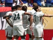 مواعيد مباريات اليوم السبت 28-6-2025 والقنوات الناقلة