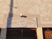 56 عاما على رحيل الصوت الباكى.. رحلة الشيخ محمد صديق المنشاوي فى عالم التلاوة