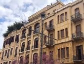 قانون الإيجار القديم.. الإقرار بإجلاء العين المؤجرة شرط الشقة البديلة