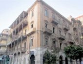 قانون الإيجار القديم .. تعرف على تقسيم المناطق حسب الفئات وتحديد القيمة الإيجارية