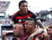 تشيلسي يسقط بثلاثية أمام فلامنجو فى كأس العالم للأندية (فيديو)