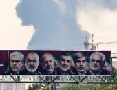 الأخبار العربية والعالمية حتى الظهيرة.. الاحتلال يغتال قادة بالحرس الثوري الإيراني.. بوتين: ندعم حق طهران في استخدام النووي لأغراض سلمية.. وقاض أمريكي يأمر بالإفراج عن الفلسطيني محمود خليل بعد اعتقاله 3 أشهر