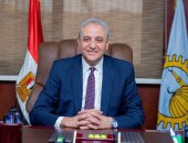 محافظ الغربية يتابع جهود التعامل مع أعطال مفاجئة في شبكات المياه والصرف الصحي