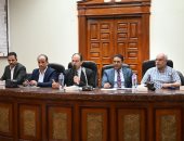 بيع محال تجارية ومخابز ووحدات إدارية بالعاشر من رمضان والعبور الجديدة