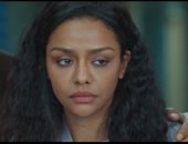 أسماء أبو اليزيد عن فات الميعاد: اتشديت للعمل من البداية والعنف الزوجي قضية مهمة