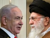 آخر تطورات فصول المواجهة بين إيران وإسرائيل سلسلة من الغارات الجوية على أصفهان وقم وسط إيران.. اغتيال قائد فيلق فلسطين بالحرس الثورى الإيرانى.. طهران تشن الموجة الـ18 من"العهد الصادق3".. التفاوض يزداد تعقيداً