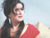 ترتيب المجموعة الرابعة.. فلامنجو أول المتأهلين والترجى يتحدى تشيلسى