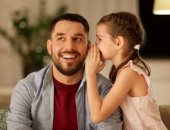 يوم الأب.. 5 صفات دوري عليها وانتي بتختاري شريك حياتك تضمن يكون أب مثالي
