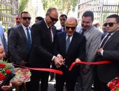 وزير العمل: تنظيم برامج ودورات لتعليم الممرضات اللغة الألمانية بالمجان