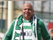 حبس ابن عادل شكل كبير مشجعى نادى الاتحاد 6 أشهر بتهمة حيازة حشيش