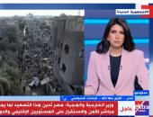 باحث لـ"إكسترا نيوز": إسرائيل تستغل الحرب مع إيران لتصعيد الإبادة فى غزة