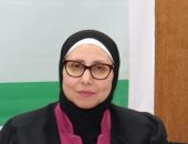 انطلاق فعاليات الملتقى العلمى لقسم الصحافة بإعلام القاهرة الإثنين المقبل