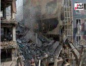 تطورات الحرب الإيرانية الإسرائيلية خلال الساعات الماضية.. فيديو