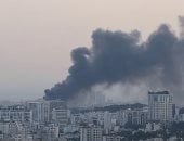 إعلام إيرانى: مقتل رئيس مركز قيادة الحرس الثورى على شدمانى متأثرا بجراحه