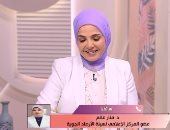 الأرصاد: بدأنا فصل الصيف فلكيا وذروة الحر ستكون خلال شهري يوليو وأغسطس