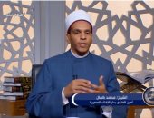 زوجي توفى وعليه نذر هل يجوز وفاؤه مع جمعية خارج مصر؟.. أمين الفتوى يجيب