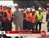 متحدث الوزراء: خطة توفير الطاقة تلبى احتياجات المواطنين من الكهرباء فى الصيف