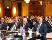 جهود مشتركة بين وزارة المالية و جهاز تنمية المشروعات لدعم أصحاب الحرف