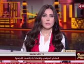 مفكر سياسي: الإخوان متغلغلون في النوادي والمدارس والمعاهد العلمية بفرنسا