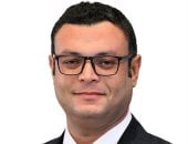 وزير الإسكان يفتتح ملتقى بُناة مصر غداً بمشاركة دولية رفيعة المستوى