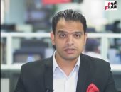 هل ترامب بيحضر لضربة مفاجئة لإيران؟.. وقلق إسرائيلى بعد مهلة الأسبوعين