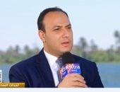 نائب محافظ أسيوط: توجيهات بالتسهيل على المستثمرين وإبراز الفرص الاستثمارية