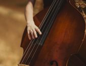 اليوم العالمى للموسيقى.. 5 أبراج ماحدش ينافسها في العزف على أى آلة زى الحوت