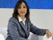 المجلس التصديرى للطباعة والتغليف والورق يستقبل بعثة تضم 60 مشتريا دوليا