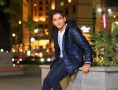والدة "عبد الله" قتيل إمبابة تكشف سبب إنهاء حياته