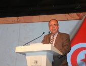 الترجي التونسي في كأس العالم للأندية.. شكرى المبخوت رمز للحركة الأدبية
