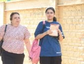 إزاى تدعم ابنك طالب الثانوية العامة بعد الامتحان؟ ابعد عن اللوم والضغط