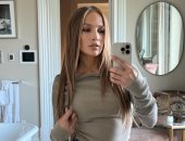 بعد طلاقها من بن أفليك.. جينيفر لوبيز تستثمر ثروة فى طاقم تجميل يرافقها