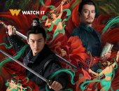 WATCH IT تتعاون مع iQiyi: دراما صينية وكورية مثيرة لأول مرة للمشاهد العربي