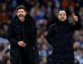 أكثر المدربين استمرارا مع أنديتهم بمونديال الأندية.. سيميوني يتصدر بـ13 عاما 