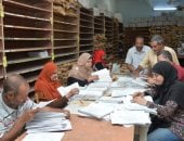 تعليم أسيوط: إعلان نتيجة الإعدادية خلال أيام بعد انتهاء المراجعة والرصد