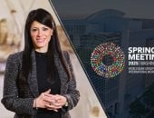 وزارة التخطيط: 5.7 مليار جنيه حجم استثمارات قناة السويس خلال 24/2025