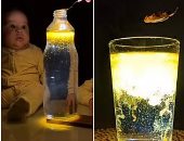 نشرة المنوعات.. تريند الكركم يشعل السوشيال والحضارة المصرية تلهم مصممى الأزياء