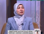 عضو بمركز الأزهر: الحسد مذكور في القرآن والوقاية منه بالتحصين والرقية الشرعية