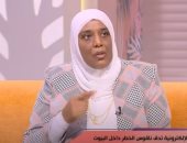 قومي البحوث الاجتماعية: أدلة الجرائم الإلكترونية رقمية والوعي سلاح الضحايا