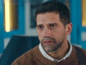 فات الميعاد الحلقة 22.. هل يخضع أحمد مجدي لحكم الطحان بعد قفل مطعم شقيقه؟