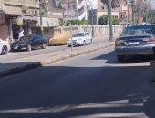 حالة الطقس فى المنيا اليوم.. انخفاض طفيف فى درجات الحرارة "فيديو"