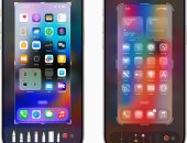 آبل تُحدث واجهة تثبيت المتاجر الخارجية فى iOS 18.6 داخل الاتحاد الأوروبى
