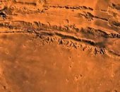 ناسا تضيف ميزة لمركبة مدارية حول المريخ بحثًا عن مياه الكوكب الأحمر