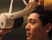 تعاون مرتقب: نظارة Xbox VR تصل في 24 يونيو بالتعاون مع Meta