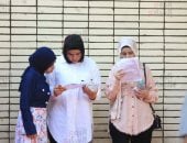 46 سؤالا بـ60 درجة.. مواصفة امتحان التاريخ للثانوية العامة 2025