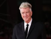 تتضمن سيناريو فيلم.. بيع مقتنيات المخرج الأمريكي ديفيد لينش مقابل 4 ملايين دولار