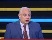 عمرو بصيلة: التعليم الفني قفز من 113 لـ43 عالميا بفضل تطوير المناهج