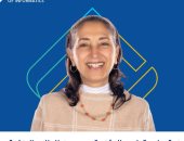 تنسيق الجامعات.. تعرف على تفاصيل وشروط التقدم لمنحة الدكتورة ريم بهجت بجامعة مصر للمعلوماتية